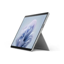 Microsoft Surface Pro 10 Core Ultra 7 165U 13 Microsoft Surface Pro 10 Core Ultra 7 165U 13