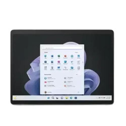 Microsoft Surface Pro 9 Core i7 12th Gen 16GB RAM 512GB SSD 13 Microsoft Surface Pro 9 Core i7 12th Gen 16GB RAM 512GB SSD 13