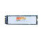 MiPhi MP300G3 1TB M.2 PCIe Gen3 NVMe SSD MiPhi MP300G3 1TB M.2 PCIe Gen3 NVMe SSD