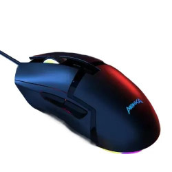 MONKA G10 Wired Gaming Mouse MONKA G10 Wired Gaming Mouse