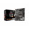 MSI A320M-A Pro Max AMD Motherboard MSI A320M-A Pro Max AMD Motherboard