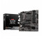 MSI A520M PRO-VDH AMD AM4 Micro-ATX Motherboard MSI A520M PRO-VDH AMD AM4 Micro-ATX Motherboard