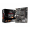 MSI B450M-A PRO MAX AMD AM4 Motherboard MSI B450M-A PRO MAX AMD AM4 Motherboard