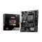 MSI B450M-A PRO MAX II AMD AM4 Motherboard MSI B450M-A PRO MAX II AMD AM4 Motherboard