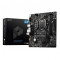 MSI B560M PRO-E 10th and 11th Gen Micro ATX Motherboard MSI B560M PRO-E 10th and 11th Gen Micro ATX Motherboard