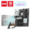 MSI B840 GAMING PLUS WIFI AMD AM5 ATX Motherboard MSI B840 GAMING PLUS WIFI AMD AM5 ATX Motherboard