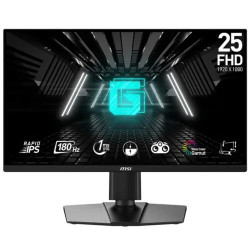 MSI G255PF E2 24.5