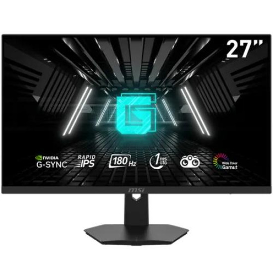 MSI G274F 27 MSI G274F 27