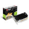 MSI GeForce GT 730 2GB DDR3 Graphics Card MSI GeForce GT 730 2GB DDR3 Graphics Card