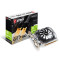 MSI GeForce GT 730 4GB DDR3 Graphics Card MSI GeForce GT 730 4GB DDR3 Graphics Card