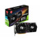 MSI GeForce RTX 3060 GAMING 12GB GDDR6 Graphics Card MSI GeForce RTX 3060 GAMING 12GB GDDR6 Graphics Card