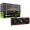 MSI GeForce RTX 4060 Ti 8G GAMING SLIM MONSTER HUNTER EDITION GDDR6 Graphics Card MSI GeForce RTX 4060 Ti 8G GAMING SLIM MONSTER HUNTER EDITION GDDR6 Graphics Card