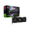 MSI GeForce RTX 4070 SUPER 12G GAMING X SLIM GDDR6X Graphics Card