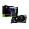 MSI GeForce RTX 5060 8G GAMING TRIO OC 8GB GDDR7 Graphics Card