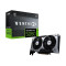 MSI GeForce RTX 5060 8G VENTUS 2X OC 8GB GDDR7 Graphics Card MSI GeForce RTX 5060 8G VENTUS 2X OC 8GB GDDR7 Graphics Card