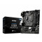 MSI H310M Pro-M2 Plus Intel 9th Gen Motherboard MSI H310M Pro-M2 Plus Intel 9th Gen Motherboard