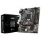 MSI H310M PRO-VDH Intel 9th Gen Motherboard MSI H310M PRO-VDH Intel 9th Gen Motherboard