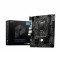MSI H510M PRO-E Intel 10th Gen and 11th Gen Micro-ATX Motherboard MSI H510M PRO-E Intel 10th Gen and 11th Gen Micro-ATX Motherboard