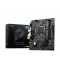 MSI H510M PRO Intel 10th Gen and 11th Gen Micro-ATX Motherboard MSI H510M PRO Intel 10th Gen and 11th Gen Micro-ATX Motherboard