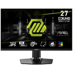MSI MAG 274UPF E2 27