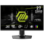 MSI MAG 274UPF E2 27