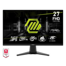 MSI MAG 275F 27