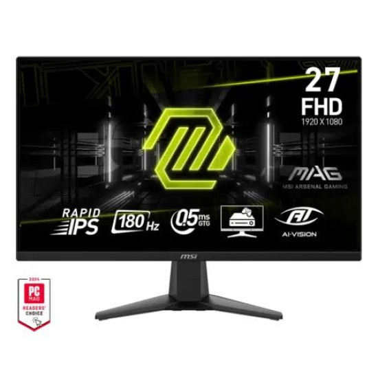 MSI MAG 275F 27