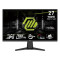 MSI MAG 275QF 27