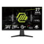 MSI MAG 275QF 27
