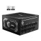 MSI MAG A1000GL PCIE5 1000W 80 Plus Gold Full Modular Power Supply MSI MAG A1000GL PCIE5 1000W 80 Plus Gold Full Modular Power Supply