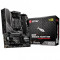 MSI MAG B550M Mortar AMD Micro ATX Gaming Motherboard (Global) MSI MAG B550M Mortar AMD Micro ATX Gaming Motherboard (Global)