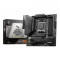 MSI MAG B650M MORTAR WIFI DDR5 AMD AM5 mATX Motherboard MSI MAG B650M MORTAR WIFI DDR5 AMD AM5 mATX Motherboard