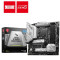 MSI MAG B760M MORTAR II DDR5 mATX Motherboard MSI MAG B760M MORTAR II DDR5 mATX Motherboard