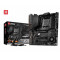 MSI Meg X570 Unify WiFi AMD Motherboard MSI Meg X570 Unify WiFi AMD Motherboard