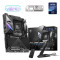 MSI MEG Z890 UNIFY-X LGA 1851 ATX Motherboard MSI MEG Z890 UNIFY-X LGA 1851 ATX Motherboard
