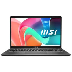 MSI Modern 14 F13MG Core i3 13th Gen 14 MSI Modern 14 F13MG Core i3 13th Gen 14