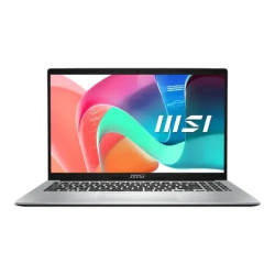 MSI Modern 15 F13MG Core i5 13th Gen 15.6 MSI Modern 15 F13MG Core i5 13th Gen 15.6