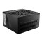 MSI MPG A1000G PCIE5 1000W 80 Plus Gold Full Modular Power Supply MSI MPG A1000G PCIE5 1000W 80 Plus Gold Full Modular Power Supply