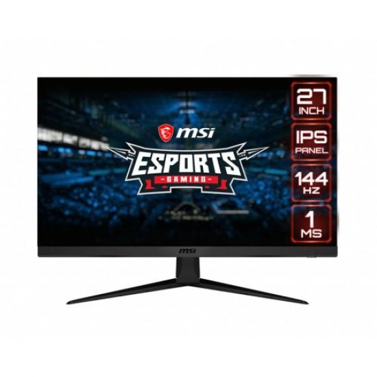 MSI Optix G271 27