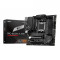 MSI PRO B650M-A WIFI DDR5 AMD AM5 mATX Motherboard MSI PRO B650M-A WIFI DDR5 AMD AM5 mATX Motherboard