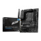 MSI PRO B760-P WIFI DDR4 ATX Motherboard MSI PRO B760-P WIFI DDR4 ATX Motherboard