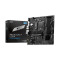 MSI PRO B760M-P DDR4 mATX Motherboard MSI PRO B760M-P DDR4 mATX Motherboard