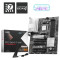 MSI PRO B840-P WIFI AMD AM5 ATX Motherboard MSI PRO B840-P WIFI AMD AM5 ATX Motherboard