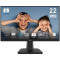MSI PRO MP225 21.5 MSI PRO MP225 21.5
