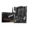 MSI PRO X670-P WIFI DDR5 AMD AM5 ATX Motherboard MSI PRO X670-P WIFI DDR5 AMD AM5 ATX Motherboard