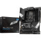 MSI PRO Z790-A WIFI DDR5 ATX Motherboard MSI PRO Z790-A WIFI DDR5 ATX Motherboard