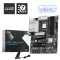 MSI PRO Z890-S WIFI LGA 1851 ATX Motherboard MSI PRO Z890-S WIFI LGA 1851 ATX Motherboard