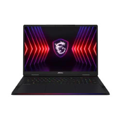 MSI Raider 18 HX A14VIG Core i9 14th Gen RTX 4090 16GB GDDR6 Graphics 18 MSI Raider 18 HX A14VIG Core i9 14th Gen RTX 4090 16GB GDDR6 Graphics 18