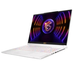 MSI Stealth 16 Studio A13VG-407BD Core i9 13th Gen RTX 4070 8GB Graphics 16 MSI Stealth 16 Studio A13VG-407BD Core i9 13th Gen RTX 4070 8GB Graphics 16