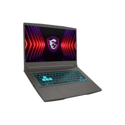 MSI Thin 15 B13VE Core i5 13th Gen RTX 4050 6GB Graphics 15.6 MSI Thin 15 B13VE Core i5 13th Gen RTX 4050 6GB Graphics 15.6